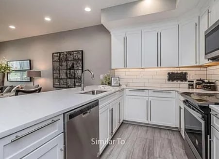 Building Photo - 2342 SE Chayse Ln