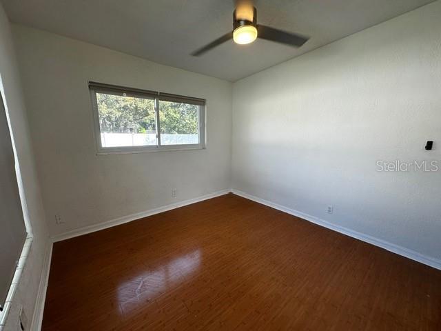 Building Photo - 156 Pinecrest Dr