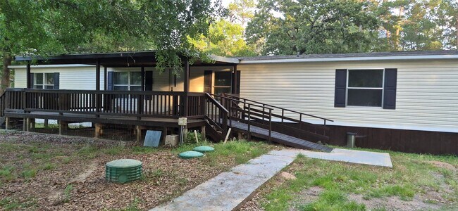 Building Photo - 24321 Cherry Hill Dr