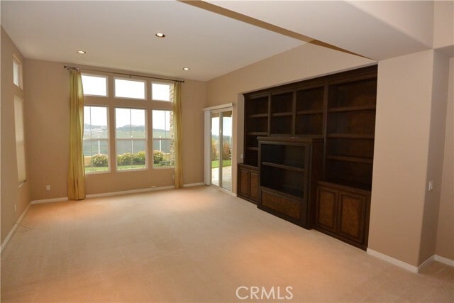 Building Photo - 50 Tidal Surf