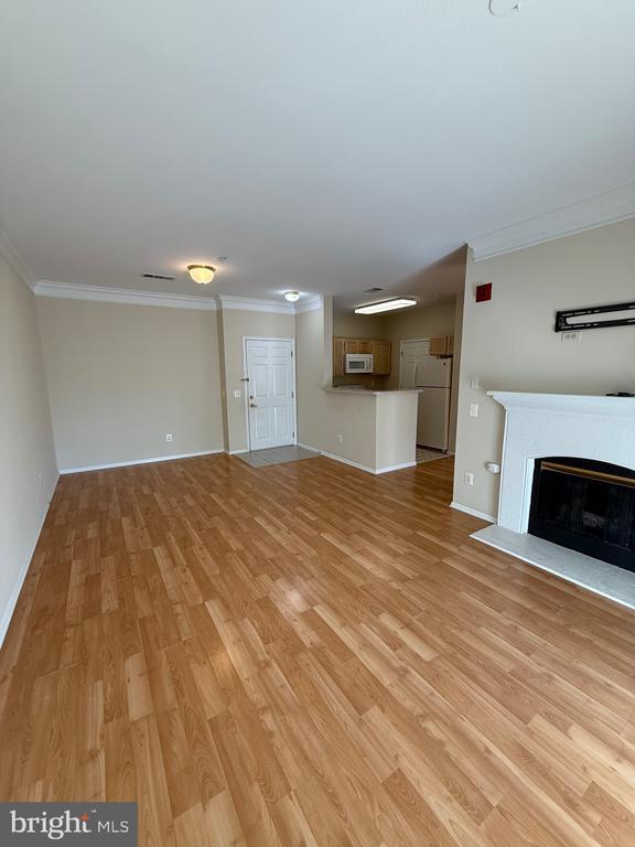 Building Photo - 1601 Spring Gate Dr.
