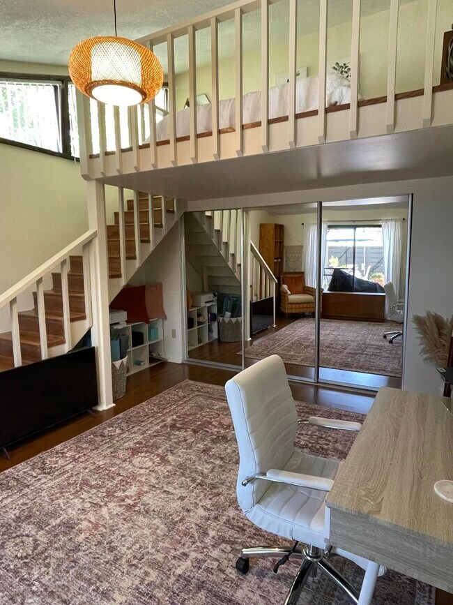 Building Photo - 1801 S US Hwy 1