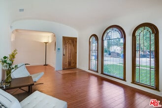 Building Photo - 4264 Mildred Ave