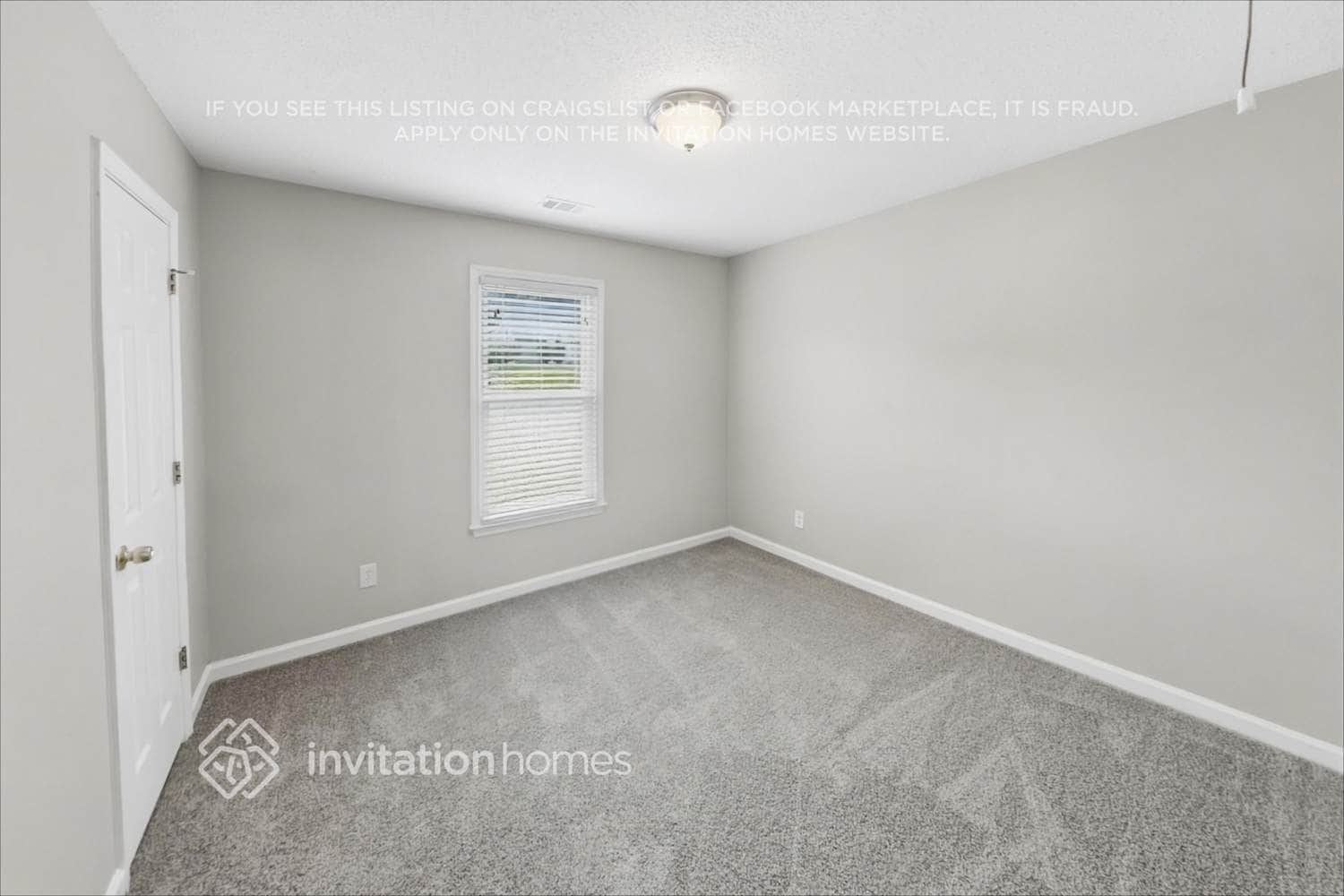 Building Photo - 715 Saddle Shoals Dr