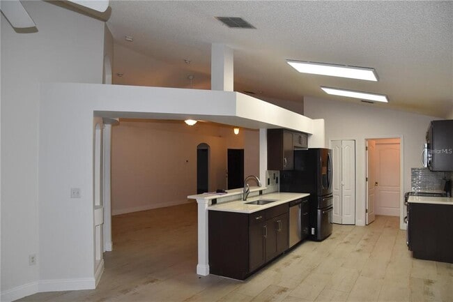 Building Photo - 14108 Calidore Ct