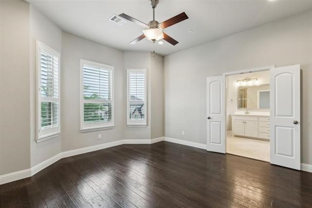 Building Photo - 3324 Archduke Dr.