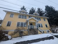 Building Photo - 312