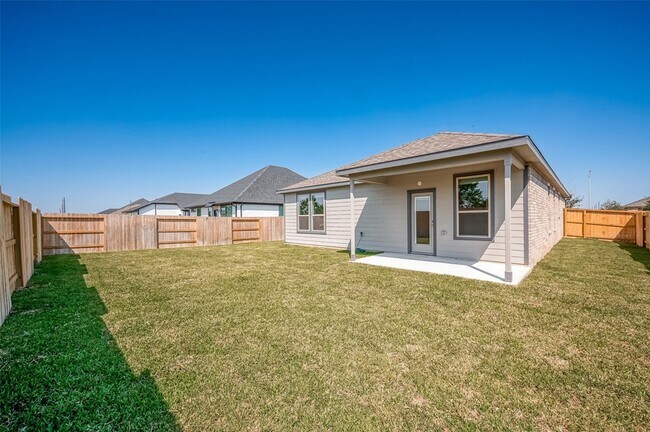 Building Photo - 7134 Glennwick Grv Ln