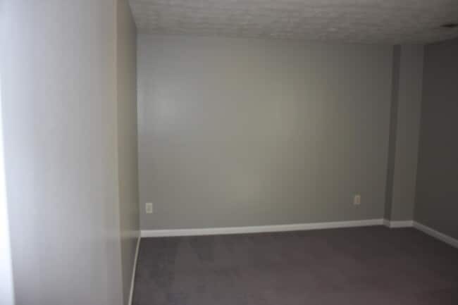 Building Photo - 2939 Stonecrest Ln