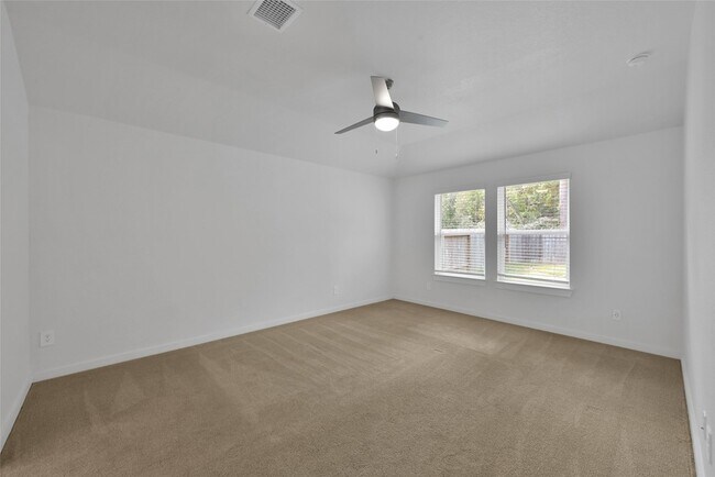 Building Photo - 14213 Wonder Lake Ln