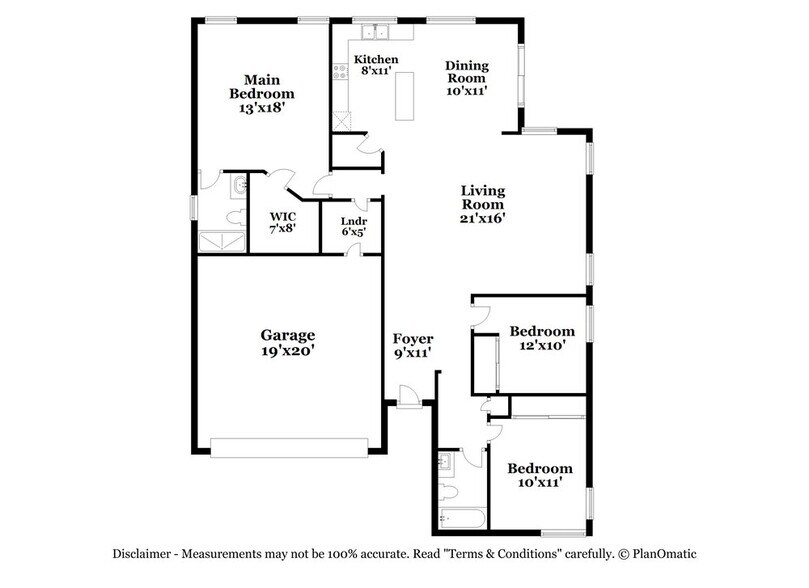 Building Photo - 2468 E Palm Beach Dr