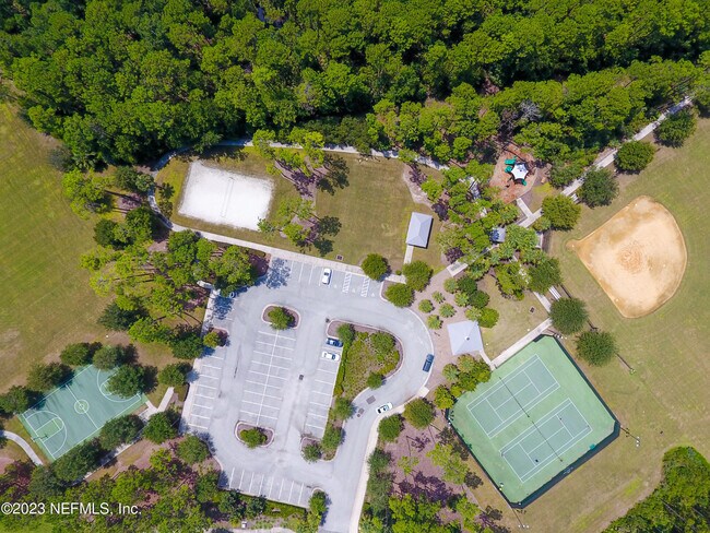 Building Photo - 136 Oyster Bay Way