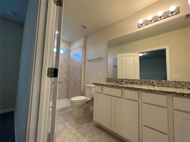 Building Photo - 17418 Million Lks Ct