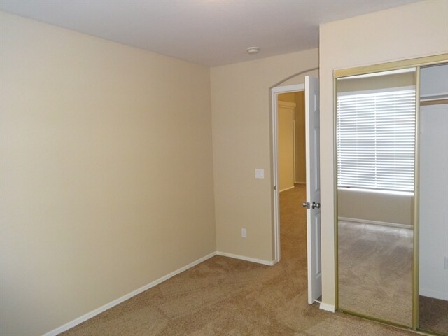 Building Photo - 10913 W Minnezona Ave