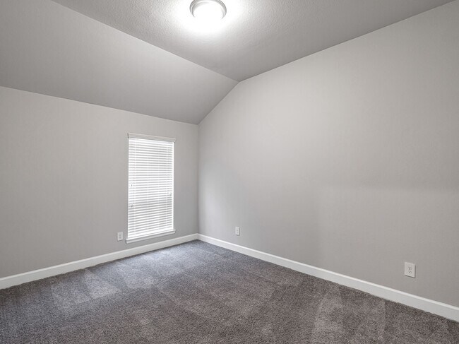 Building Photo - 4210 Haven Crest Ln