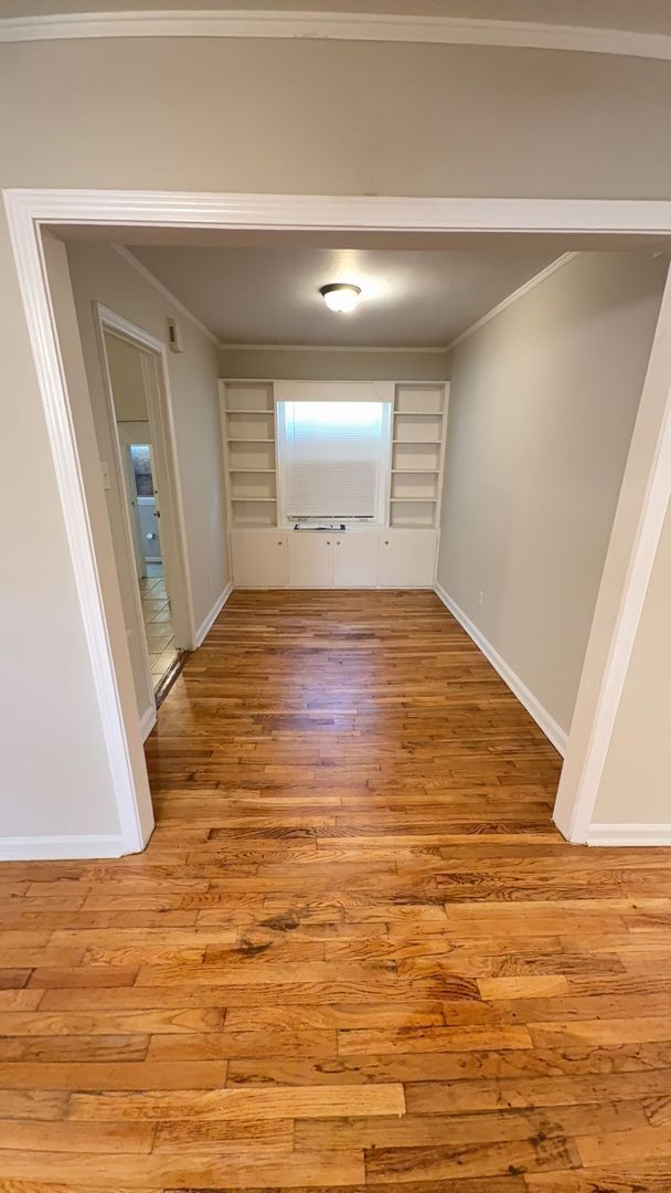 Building Photo - Charming 2 bedroom 1 bath home - Sherwood ...