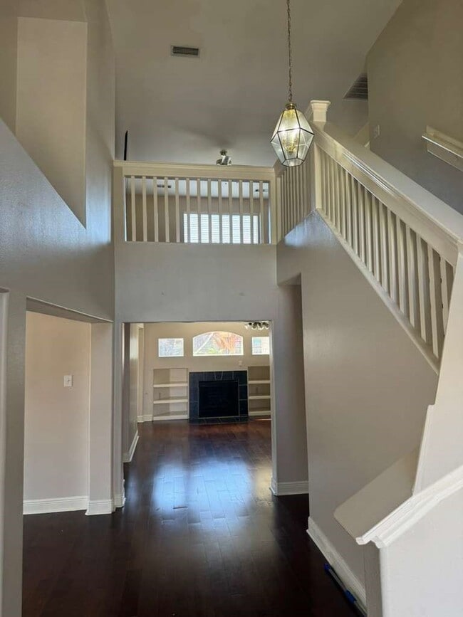 Building Photo - 18203 Winding Timbers Ln