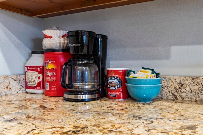 Building Photo - 15076 Audubon Lake Blvd