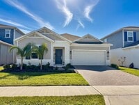 Building Photo - 3024 Armstrong Ave