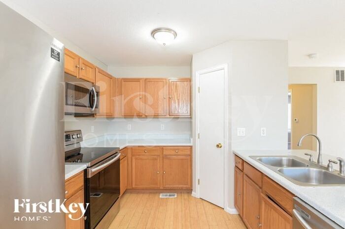 Building Photo - 4522 Andes St