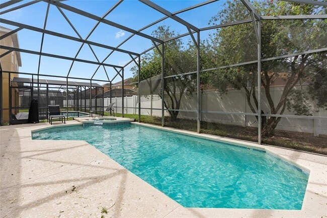 Building Photo - 2547 Dharma Cir
