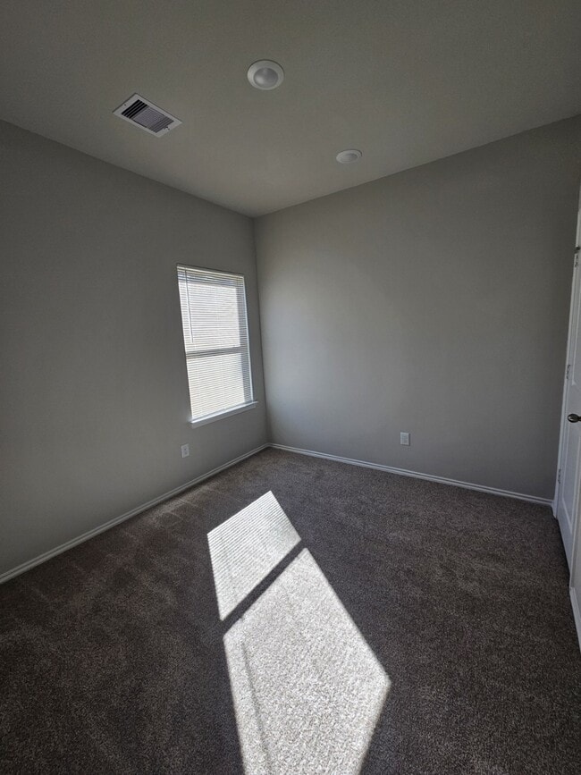 Building Photo - 10174 Barberry St