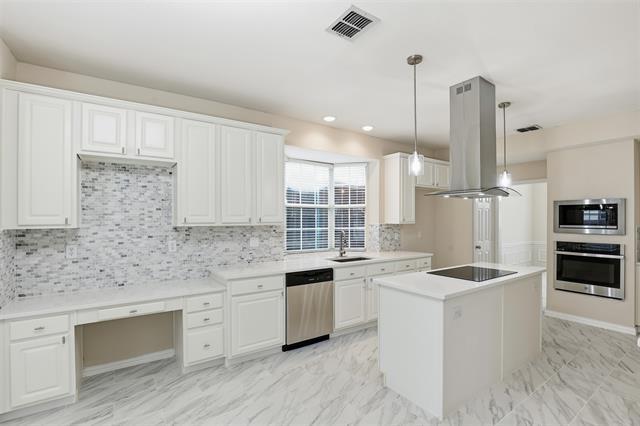 Building Photo - 1956 N Port Ct