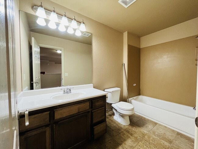 Building Photo - 4900 NW 154th St