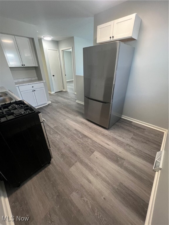 Building Photo - 2559 Edwin Ave