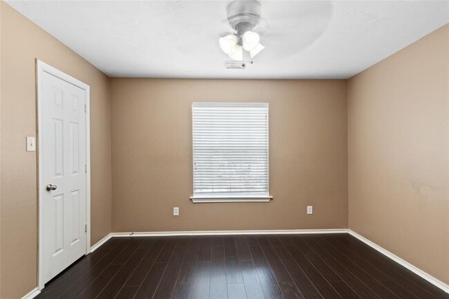 Building Photo - 3323 Atherton Canyon Ln
