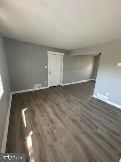 Building Photo - 2501 Iverson St