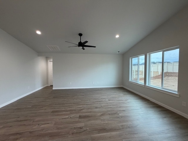 Building Photo - 10550 W Tinder St