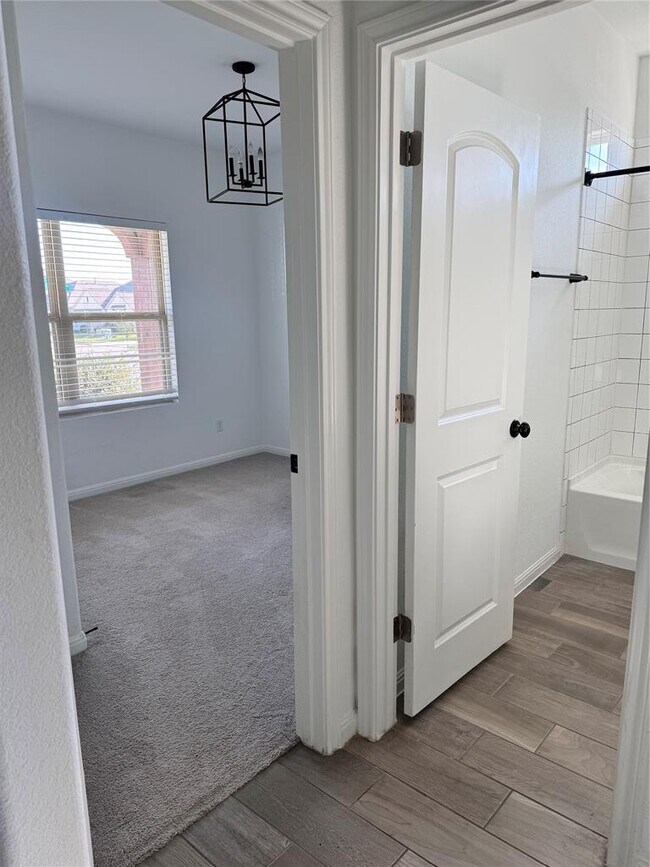 Building Photo - 2250 Carrizo Spgs Path