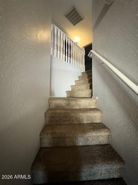 Building Photo - 3130 N 126th Dr