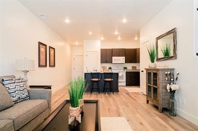 Building Photo - 254 Spring Creek Pky