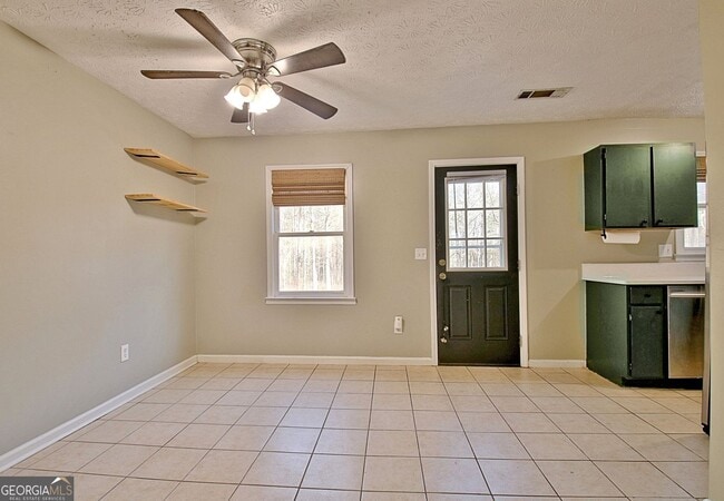 Building Photo - 15 Chestlehurst Way