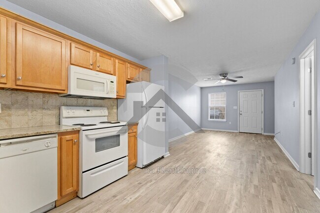 Building Photo - 2022 Erbach St