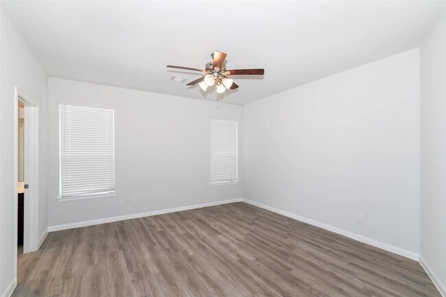 Building Photo - 17010 Cory Cornel Ln