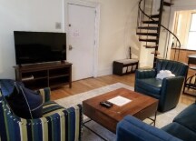 Building Photo - 34 Hanson St