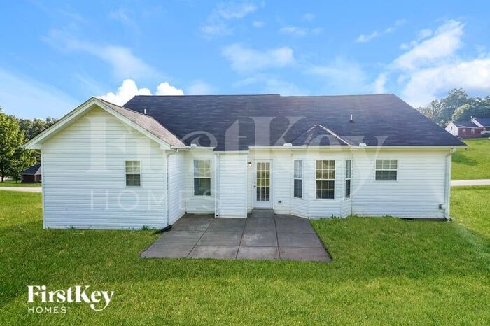 Building Photo - 6009 Pleasant Hill Dr