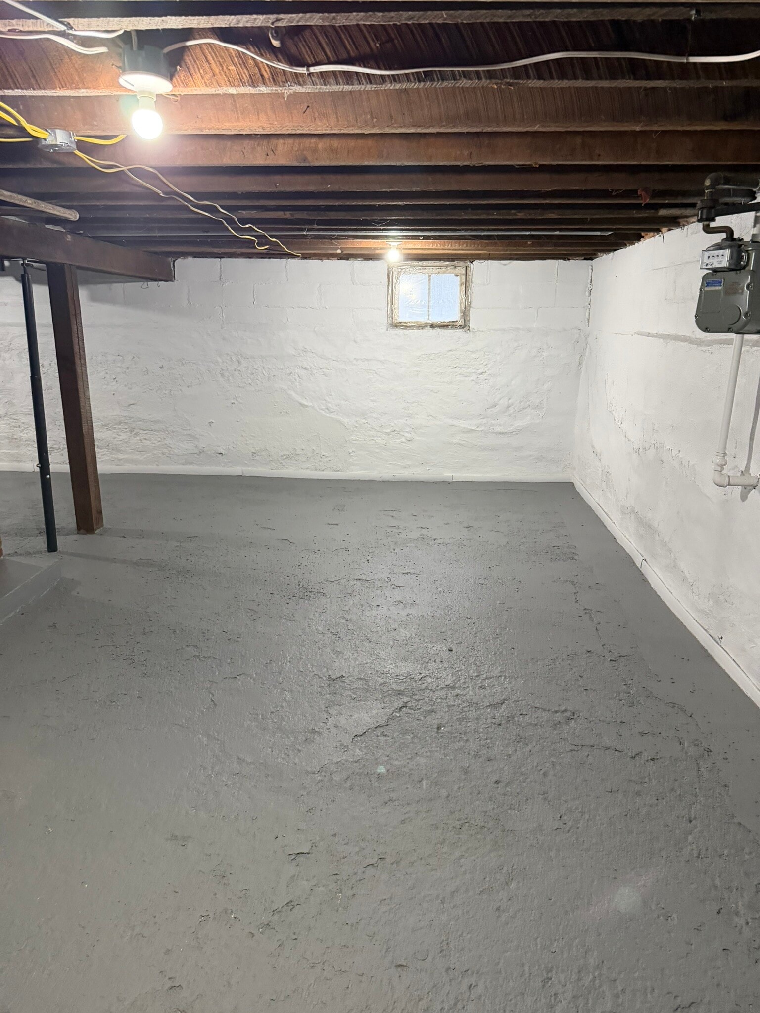 Building Photo - 594 N 21st St