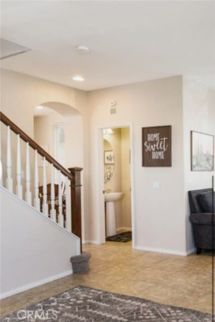 Building Photo - 40171 Pasadena Dr