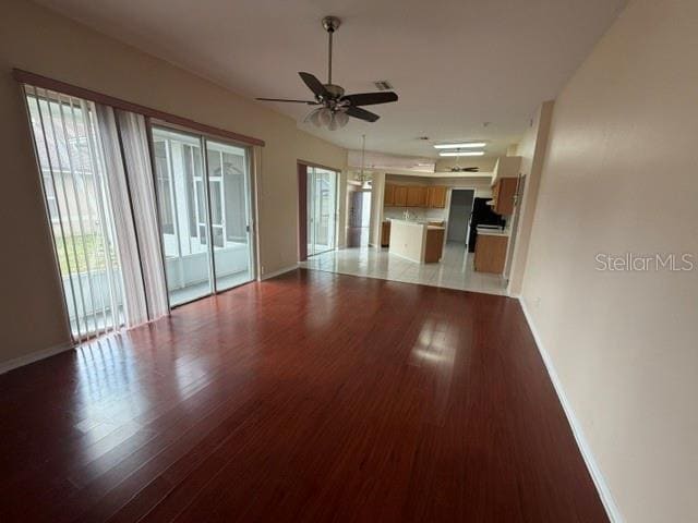 Building Photo - 6213 Ashfield Pl