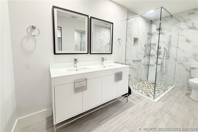Building Photo - 3505 SW Quail Meadow Trail
