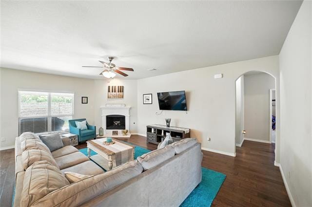 Building Photo - 1402 Palasades Ct