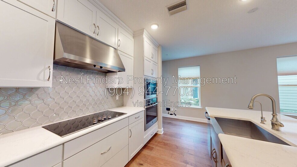 Building Photo - 11219 Engineering Way