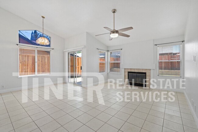 Building Photo - 7661 Copper Cove Pl