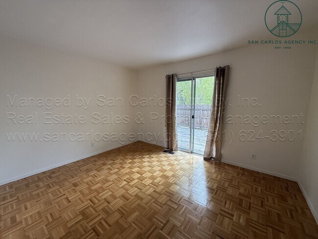 Building Photo - Spacious Three Bedroom Carmel Valley Villa...