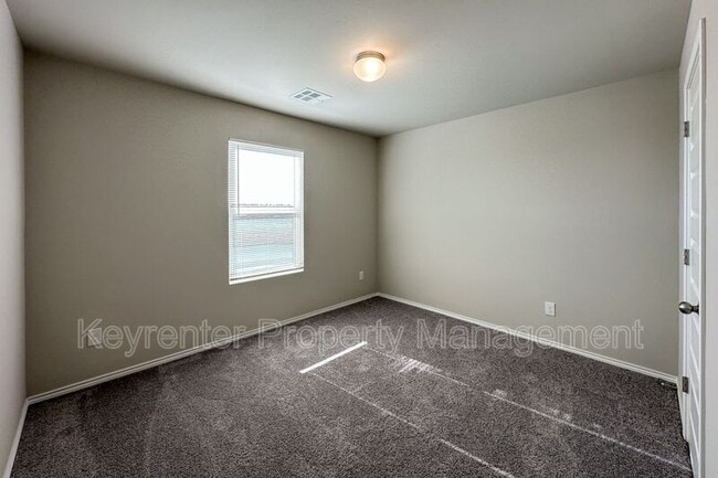 Building Photo - 11717 NW 95th St