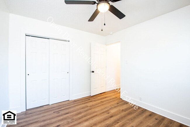 Building Photo - 1823 Griswold Dr
